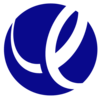 Logo MyBitStore-Buy & Sell Bitcoin