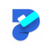 Logo PAI - Bitcoin, Tron, Eth y más