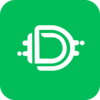 Logo Defiant