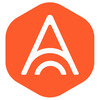 Logo AOFEX