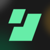 Logo Edge - Bitcoin & Crypto Wallet