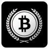 Logo BitWallet - Buy & Sell Bitcoin