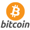 Logo Bitcoin Wallet Exchange - exch