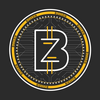 Logo BizzCoin Wallet