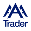 Logo AAATrader - Worldwide Trading
