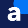 Logo Admirals: Learn, Invest, Trade