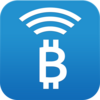 Logo Bitcoin Wallet - Airbitz