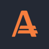 Logo AMarkets Online Analytics