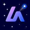 Logo LATOKEN DeFi Crypto Wallet