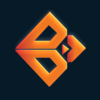 Logo Bitcoiva-Bitcoin & Cryptocurre