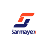 Logo Sarmayex