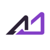 Logo AscendEX: Buy & Sell Crypto