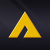 Logo ACE Exchange - TWD, BTC&Crypto