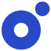 Logo Atomars