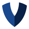 Logo Vauld - Earn, Lend with Crypto