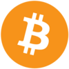 Logo Bcoiner - Free Bitcoin Wallet