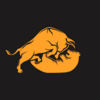 Logo Betconix: Buy Bitcoin & Crypto