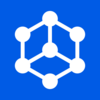 Logo Bibox:Bitcoin, Crypto Exchange
