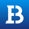 Logo Biconomy: Bitcoin, ETH &Crypto