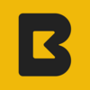 Logo BiKi App