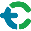 Logo Tokocrypto - Trading Kripto