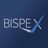 Logo BISPEX(비스펙스)