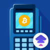 Logo Bitcoin Terminal - Zonda Pay