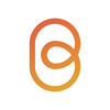 Logo Bitbuy: Buy Bitcoin Canada