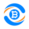 Logo BitKan: Trade Bitcoin & Crypto