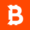 Logo Bitci TR: BTC | ETH | USDT
