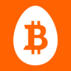 Logo Bitcoin IRA: Crypto Retirement