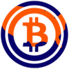 Logo Bitcoin of America Wallet