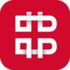Logo Bitcoin Suisse – Buy Crypto