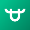 Logo BitForex