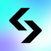 Logo BitKeep: Defi Crypto Wallet