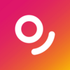 Logo Bitkipi