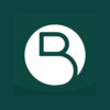 Logo Bitmama-Buy, Sell, Earn Crypto