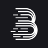 Logo BitMart: Buy Bitcoin & Crypto