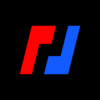 Logo BitMEX