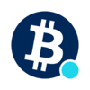 Logo Bitnovo - Buy Bitcoin