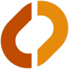 Logo Bitocto: Buy & Sell Crypto