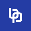 Logo Bitpapa - Bitcoin, USDT wallet