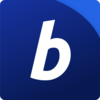 Logo BitPay: Secure Crypto Wallet