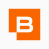 Logo BitPreço