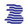Logo Bitrah