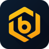 Logo Bitrue - Buy XRP, BTC & Crypto