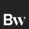 Logo Bitwala Bitcoin & Ether Wallet
