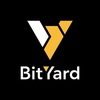 Logo BitYard Crypto Trading