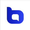 Logo Bixin - Secure Bitcoin Wallet