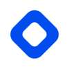 Logo BlockFi: Buy and trade crypto